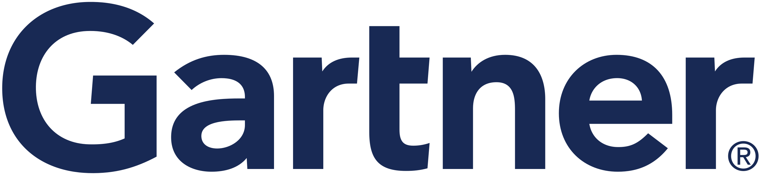 Altuni