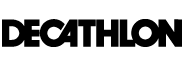 Altuni