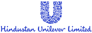 Altuni
