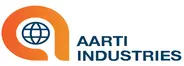 Altuni
